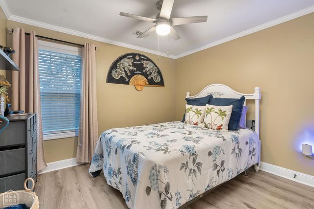 229 N Oak Street, Brookland, AR 72417