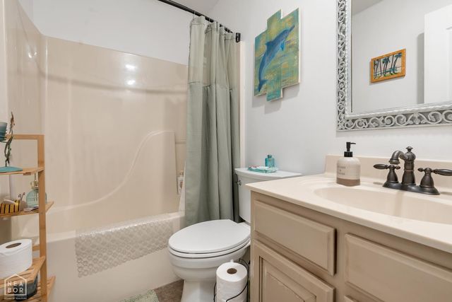 229 N Oak Street, Brookland, AR 72417