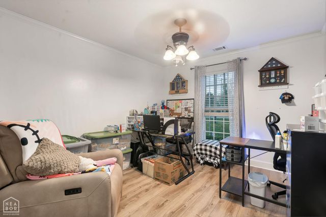 229 N Oak Street, Brookland, AR 72417