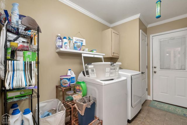 229 N Oak Street, Brookland, AR 72417