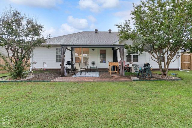 229 N Oak Street, Brookland, AR 72417