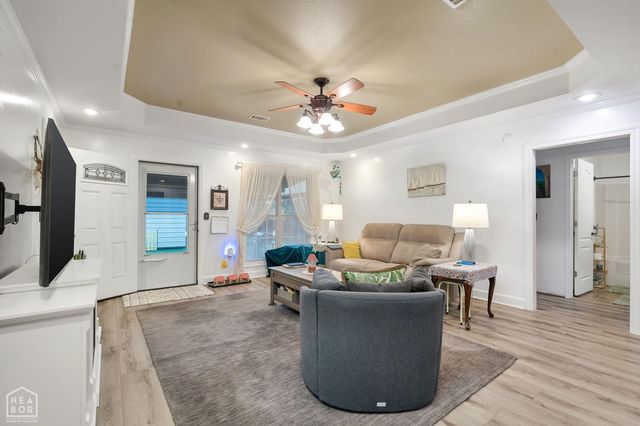 229 N Oak Street, Brookland, AR 72417