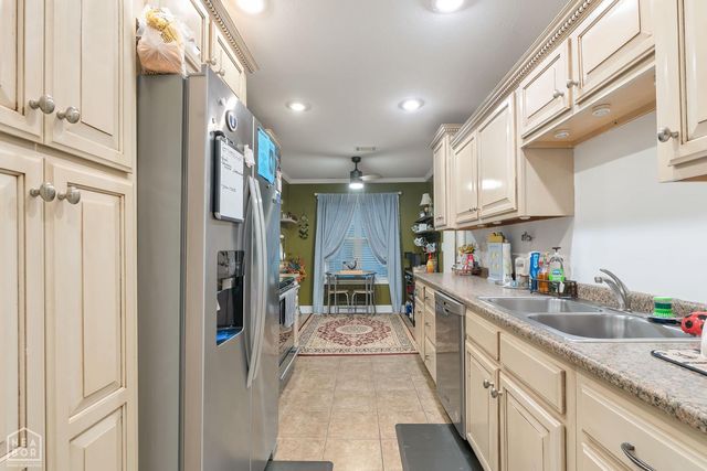 229 N Oak Street, Brookland, AR 72417