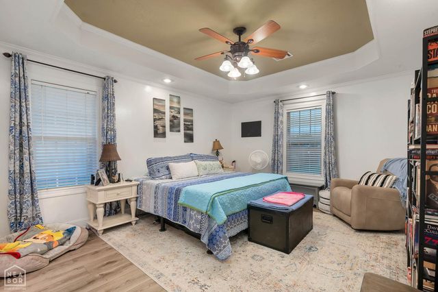 229 N Oak Street, Brookland, AR 72417