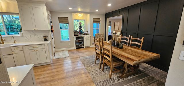 8323 N TARTAN DR, Hayden, ID 83835