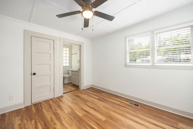 3706 14th Avenue, Columbus, GA 31904