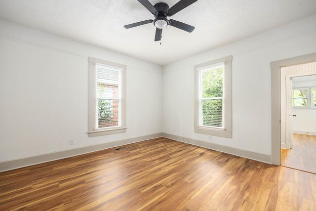 3706 14th Avenue, Columbus, GA 31904