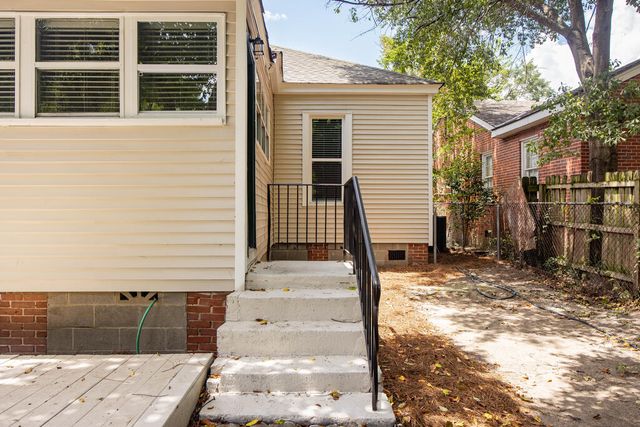 3706 14th Avenue, Columbus, GA 31904