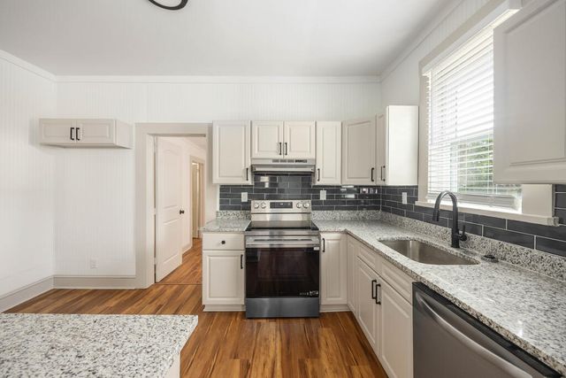 3706 14th Avenue, Columbus, GA 31904