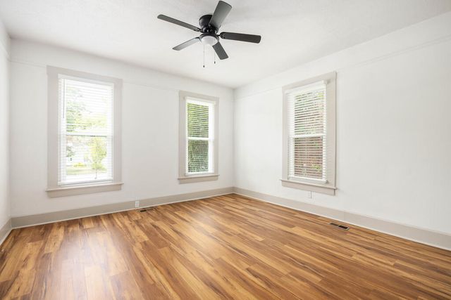 3706 14th Avenue, Columbus, GA 31904