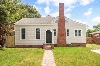 3706 14th Avenue, Columbus, GA 31904