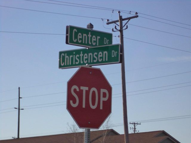 1.17 Ac Highway 81, Darlington, WI 53530