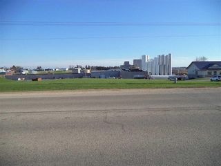 1.17 Ac Highway 81, Darlington, WI 53530