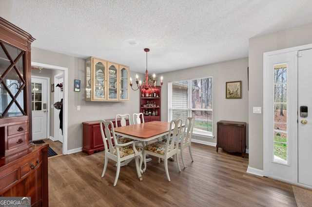 241 Staghorn Trail, Nicholson, GA 30565