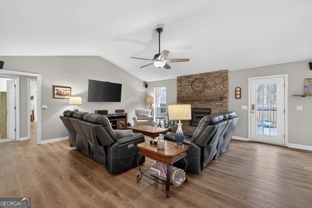 241 Staghorn Trail, Nicholson, GA 30565