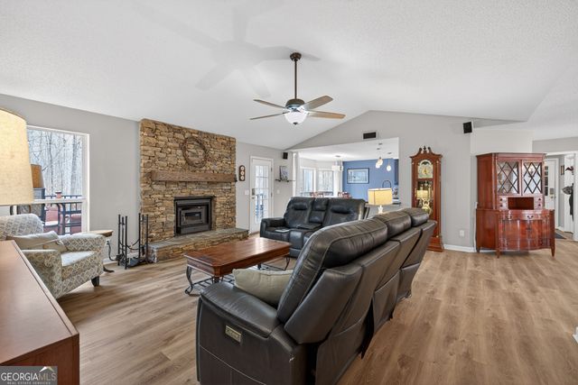 241 Staghorn Trail, Nicholson, GA 30565