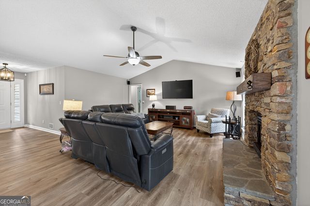 241 Staghorn Trail, Nicholson, GA 30565