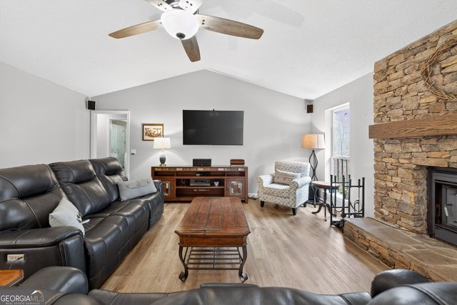 241 Staghorn Trail, Nicholson, GA 30565