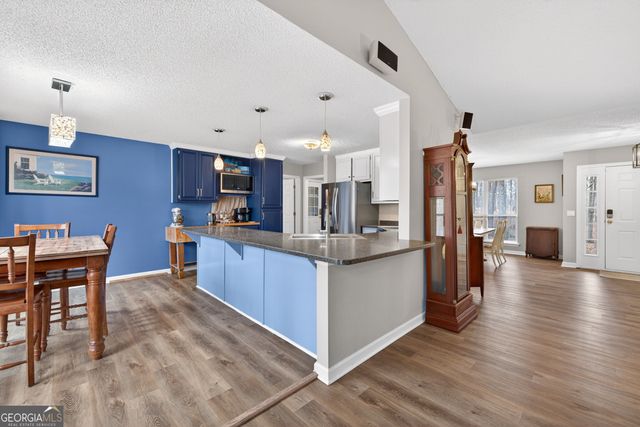 241 Staghorn Trail, Nicholson, GA 30565