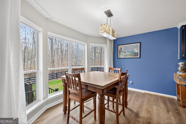 241 Staghorn Trail, Nicholson, GA 30565