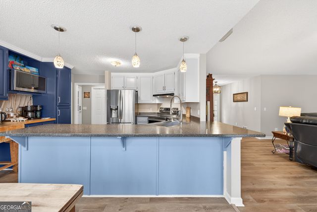 241 Staghorn Trail, Nicholson, GA 30565