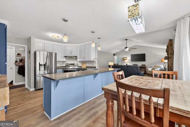 241 Staghorn Trail, Nicholson, GA 30565