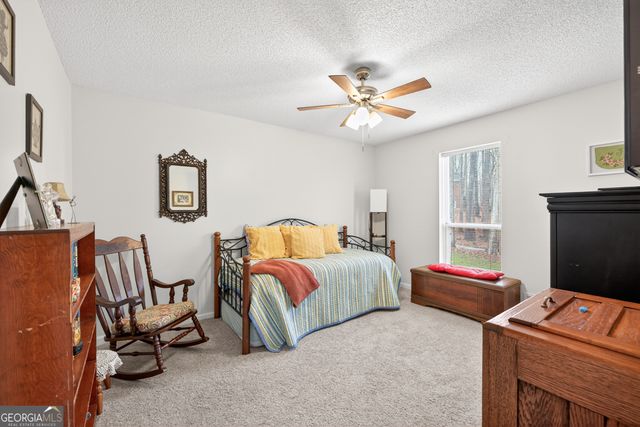 241 Staghorn Trail, Nicholson, GA 30565