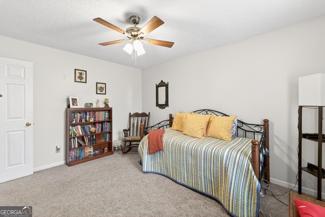 241 Staghorn Trail, Nicholson, GA 30565