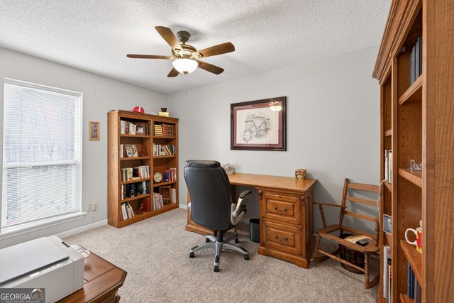 241 Staghorn Trail, Nicholson, GA 30565