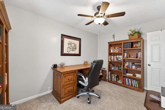 241 Staghorn Trail, Nicholson, GA 30565