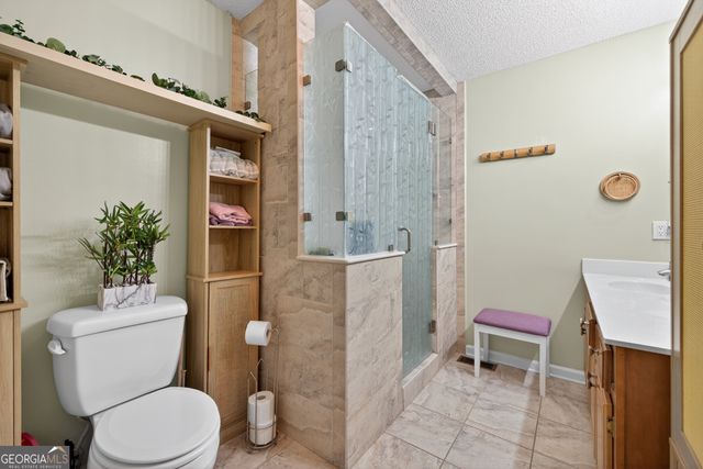 241 Staghorn Trail, Nicholson, GA 30565