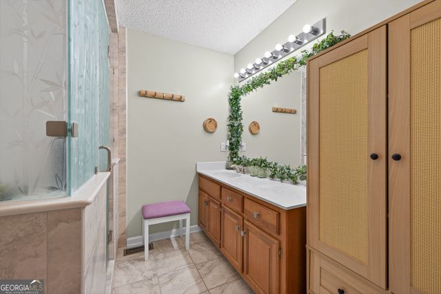 241 Staghorn Trail, Nicholson, GA 30565