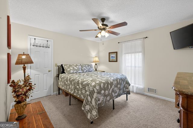 241 Staghorn Trail, Nicholson, GA 30565