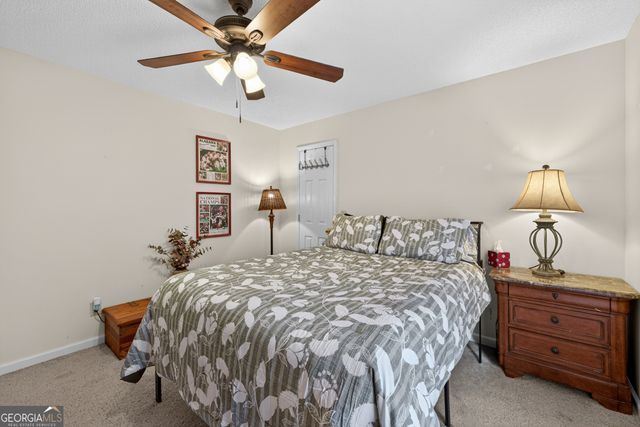 241 Staghorn Trail, Nicholson, GA 30565