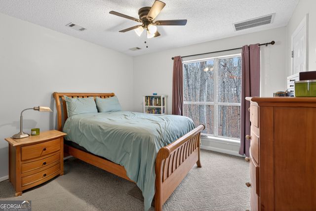 241 Staghorn Trail, Nicholson, GA 30565