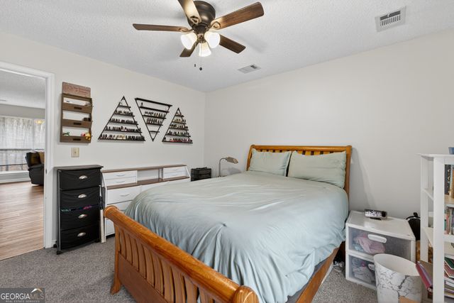 241 Staghorn Trail, Nicholson, GA 30565