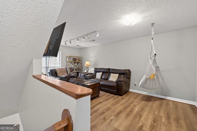 241 Staghorn Trail, Nicholson, GA 30565