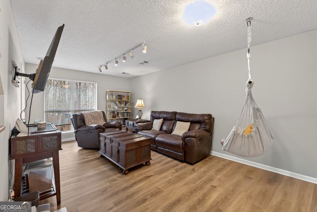 241 Staghorn Trail, Nicholson, GA 30565