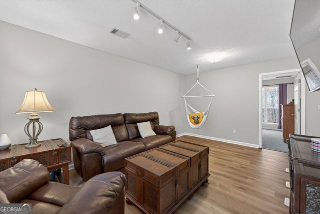 241 Staghorn Trail, Nicholson, GA 30565