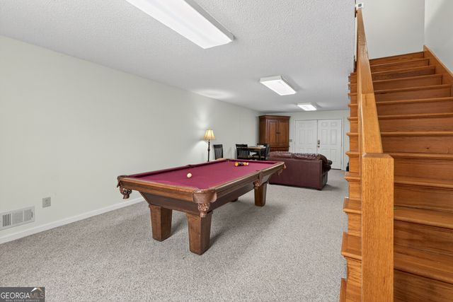 241 Staghorn Trail, Nicholson, GA 30565