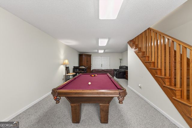 241 Staghorn Trail, Nicholson, GA 30565