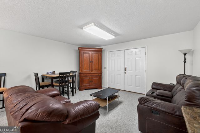 241 Staghorn Trail, Nicholson, GA 30565