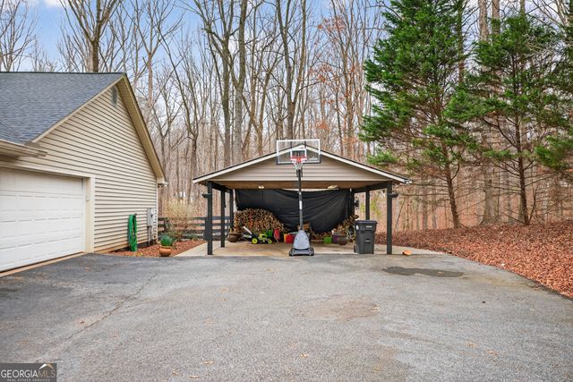 241 Staghorn Trail, Nicholson, GA 30565