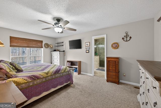 241 Staghorn Trail, Nicholson, GA 30565