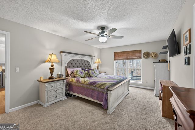 241 Staghorn Trail, Nicholson, GA 30565