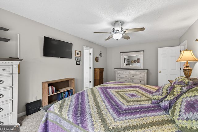 241 Staghorn Trail, Nicholson, GA 30565