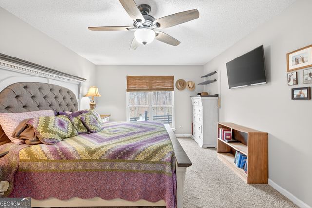 241 Staghorn Trail, Nicholson, GA 30565