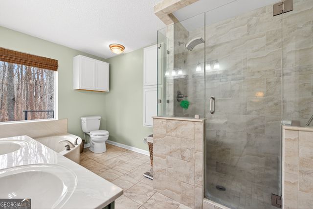 241 Staghorn Trail, Nicholson, GA 30565