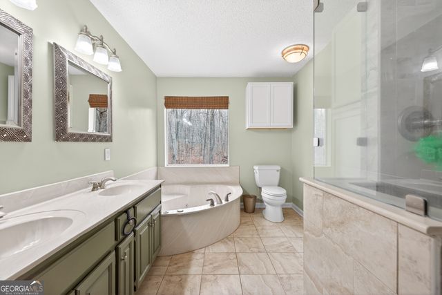 241 Staghorn Trail, Nicholson, GA 30565