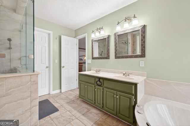 241 Staghorn Trail, Nicholson, GA 30565